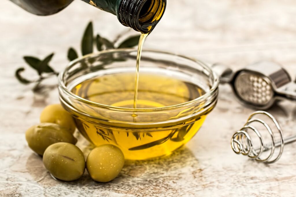 olive oil salad dressing cooking olive.jpg